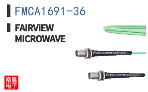 FMCA1691-36 ͼƬ